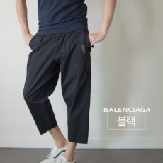 발**** 와이드 팬츠