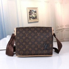 루* 디스트릭트