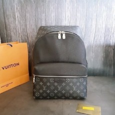 루* 디스커버리 백팩