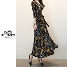 에*** 팜므파탈 랩 원피스