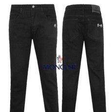 노블 × 프라그먼트 청바지(ADF)