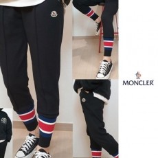 파라오 와펜 면삭스 조거(H)