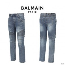 발* 원지퍼 팬츠(T)