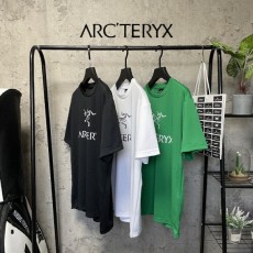 프** 후드자켓 ♦️♦️여성용♦️♦️