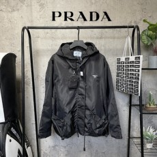 셀** 크롭데님자켓♦️♦️여성용♦️♦️