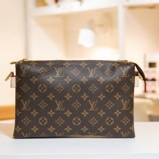 루* [고급] 투웨이 클러치&크로스 1117