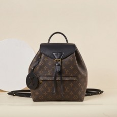 루* 몽수리 백팩 PM