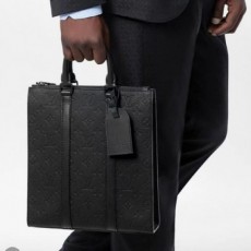 루* 고급 뉴 시즌 토리옹 가죽 삭플라 크로스백