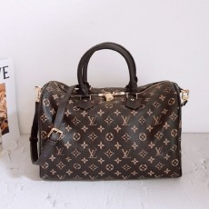 루* 레이저 보스톤 백