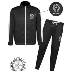 크* 네오프렌 세트(VL)