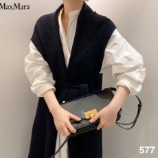 막*** 셔츠 조끼 가디건 투피스