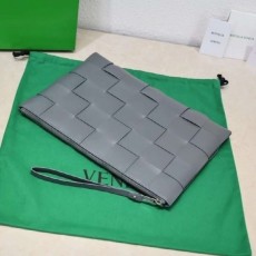 보** 23FW 카세트 클러치