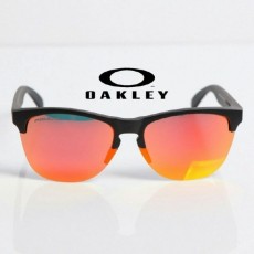 오** 프리즘 프로그스킨 라이트 [아시안핏]