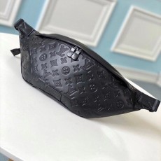 루* 23SS 불박 힙색