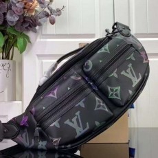 루* 23SS 코멧 범백