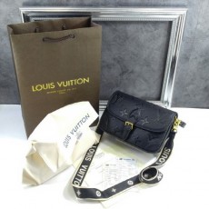 루* M46386 다이앤 ㅡ느와