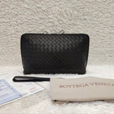 보** 멀티러 클러치백(남녀공용)