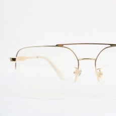 구* 8803 윗테 안경 수입최고급