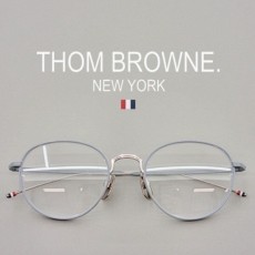 톰* 119 안경(그레이)