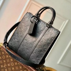 루* 2023 토뤼옹 삭 플라 크로스백