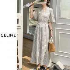 셀** 반클레어 원피스