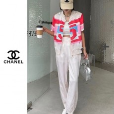 샤* 넘버5 사틴 세트