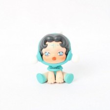 티** 차량용 방향제 수입최고급