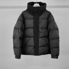 23FW 마데이라 (MADEIRA) 쇼트 다운 패딩