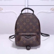 루* 팜스프링스 백팩 미니 M41562