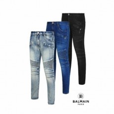 발* 24SS 바이커진