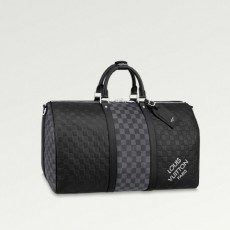 루* N40443 키폴 45