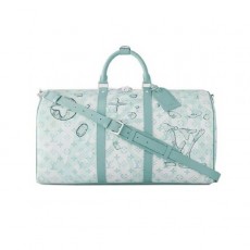 루* NEW 키폴 50 솔더스트랩 M22570