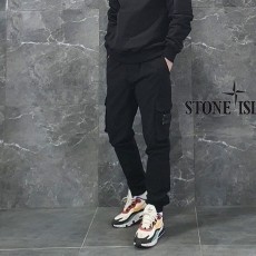 스냅포인트 신형 포켓 조거 바지