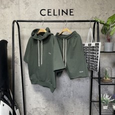 셀** C후드하프셋업 ♦️♦️여성용♦️♦️