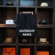 지** 시그니쳐 니어린 카고 쿨 트레이닝 하프