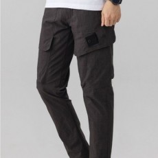 수입고급 쉐도우프로젝트 카고팬츠