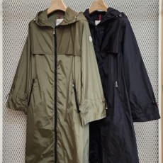 워싱턴 바람막이 (여성)