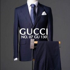 구* 런던싱글 스티치 셋업