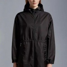 웨트 바람막이✔수입풀 (여성)