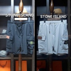 볼리아 시그니쳐 지누 팬츠