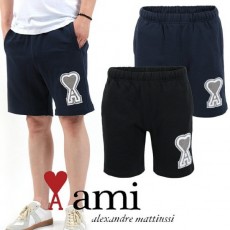 아* 23SS 빅하트 트레이닝팬츠