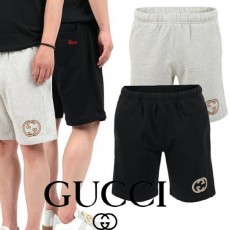 구* 23SS 자가드로고 스몰자수 트레이닝팬츠