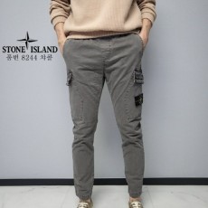 NEW 고스트 지퍼 카고(8243/8244/8245/8246)