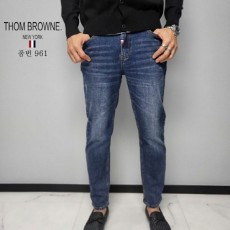 톰* New 청바지 (961)