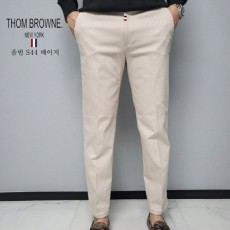 톰* New 코튼 츠노 팬츠 (S44)