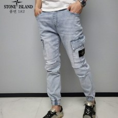 아이스 조거 팬츠 (182)