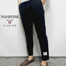 톰* NEW 마 10부 밴딩바지
