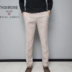 톰* New 쿨 린넨 슬랙스(081~083)