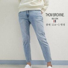 톰* 23S/S 청바지(154-1)