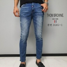 톰* NEW 청바지 (3585-1)
